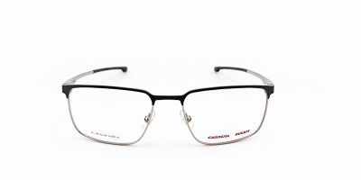 Carrera, CARDUC 054, 62L, оправа очковая